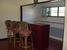 tn 3 A two storey terraced home