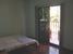 tn 5 A two storey terraced home