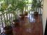 tn 6 A two storey terraced home