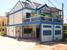 tn 1 A two storey house offers 2 bedrooms