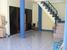 tn 6 A two storey house offers 2 bedrooms