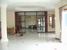 tn 2 This remarkable two storey detached home