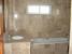 tn 5 This remarkable two storey detached home
