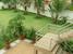 tn 6 This remarkable two storey detached home