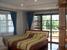 tn 5 A large two storey detached home