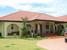 tn 1 Spacious and well presented detached 
