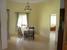 tn 3 Spacious and well presented detached 