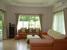 tn 4 Spacious and well presented detached 