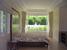 tn 5 Spacious and well presented detached 