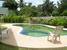 tn 6 Spacious and well presented detached 