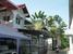 tn 1 A two storey five bedroom home