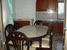 tn 5 A two storey five bedroom home