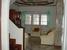 tn 6 A two storey five bedroom home