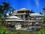 tn 1 Island View Residence! 