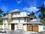 tn 2 Island View Residence! 