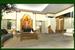 tn 4 Island View Residence! 