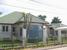 tn 1 Bungalow in Suwattana Garden home.