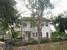 tn 1 A two storey home located in quiet area 