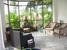tn 2 A two storey home located in quiet area 