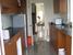tn 3 A two storey home located in quiet area 