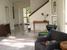 tn 4 A two storey home located in quiet area 