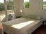 tn 5 A two storey home located in quiet area 