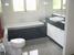 tn 6 A two storey home located in quiet area 