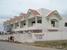 tn 1 A development consisting of 6 two storey