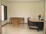 tn 2 A development consisting of 6 two storey