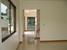 tn 3 A development consisting of 6 two storey