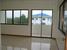 tn 4 A development consisting of 6 two storey
