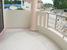 tn 5 A development consisting of 6 two storey