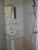 tn 6 A development consisting of 6 two storey