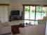tn 2 A spacious and well presented two storey