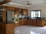 tn 3 A spacious and well presented two storey