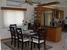 tn 4 A spacious and well presented two storey