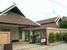 tn 1 Raintree Villa! A one storey house