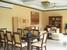 tn 3 Raintree Villa! A one storey house