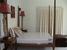 tn 6 Raintree Villa! A one storey house