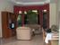 tn 3 Detached bungalow on the east of Pattaya