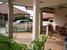 tn 6 Detached bungalow on the east of Pattaya