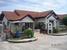 tn 1 A delightful detached family home
