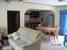 tn 2 A delightful detached family home