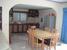 tn 3 A delightful detached family home