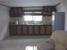 tn 4 A delightful detached family home