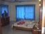 tn 5 A delightful detached family home