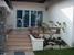 tn 6 A delightful detached family home