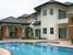 tn 1 A spacious and well presented two storey