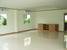 tn 4 A spacious and well presented two storey