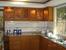 tn 2 A well presented bungalow
